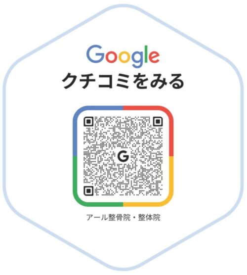 クチコミ